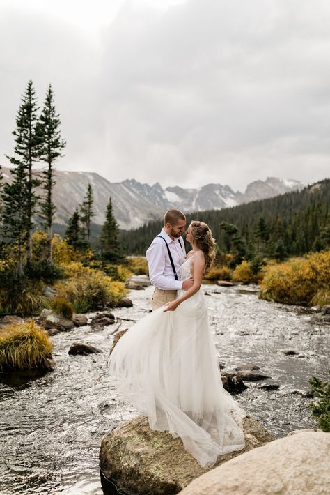 Arkansas Elopement, Fall Wedding Ceremony, Alaska Wedding, Long Lake, Arkansas Wedding, Montana Wedding, National Park Wedding, Fall Wedding Decorations, Colorado Elopement