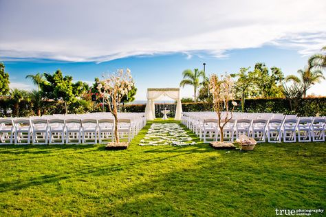 Sheraton Carlsbad Hotel Outdoor Ceremony Outdoor Wedding Venues California, San Diego Wedding Venues, Dream Wedding Venues, California Wedding Venues, Wedding Reception Locations, Inexpensive Wedding Venues, Beautiful Wedding Venues, Resort And Spa, Best Wedding Venues