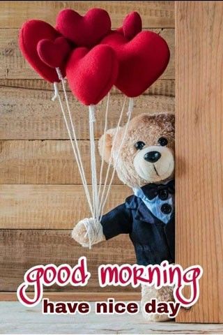 Video Good Morning, Morning Sister, Love Good Morning Quotes, Morning Video, Lovely Morning, Good Morning Coffee Gif, Good Morning Beautiful Gif, Good Morning Love Messages, Good Morning Roses