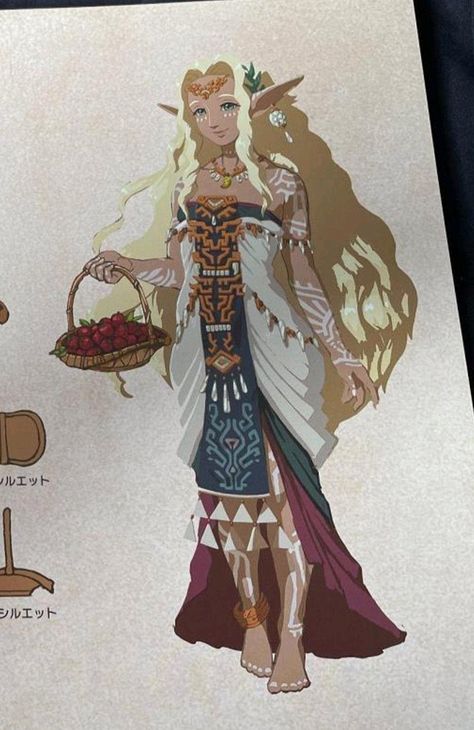 Queen Sonia, Zelda Totk, Zelda Tattoo, Link Cosplay, Botw Zelda, Zelda Cosplay, Zelda Botw, Tears Of The Kingdom, Mysterious Girl