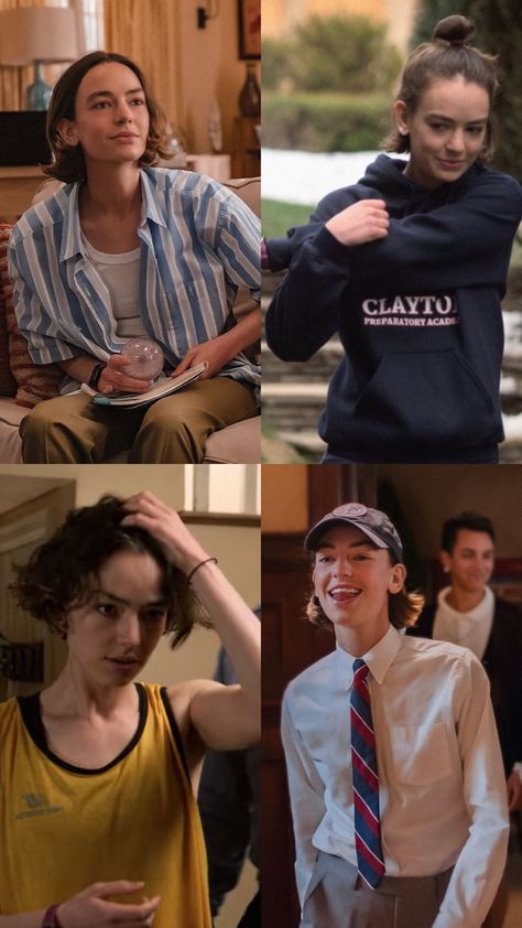 Casey Atypical Aesthetic, Casey Gardener Outfits, Kasey Atypical, Casey Gardner Outfits, Casey Atypical Outfits, Casey Gardener, Atypical Casey, Casey Atypical, Casey Gardner