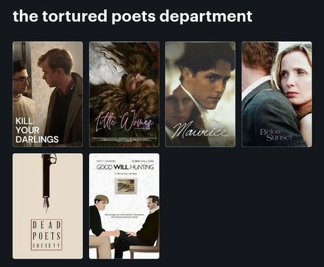 Movie Recs, Movies To Watch Teenagers, Movie Hacks, Bon Film, Movie To Watch List, New Movies To Watch, Girly Movies, Great Movies To Watch, I Love Cinema