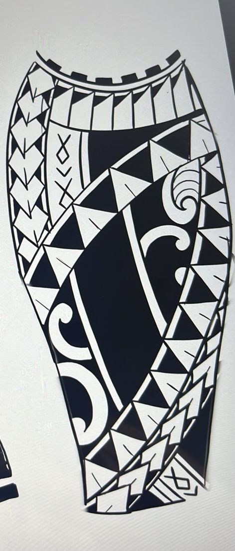 Polynesian Tattoo Designs, Maori Tattoo, Up Tattoos, Half Sleeve Tattoo, Cover Up Tattoos, Polynesian Tattoo, Sleeve Tattoos, Tattoo Designs, Tattoos