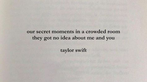 Timeless Quotes, Taylor Swift Lyric Quotes, Touch Your Heart, Taylor Lyrics, Long Story Short, Book Quote, Really Deep Quotes, Long Story, Taylor Swift Lyrics