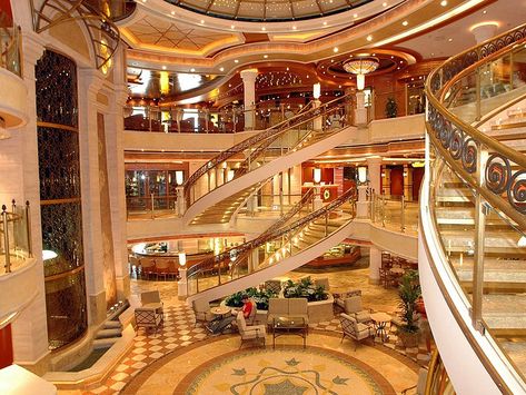 Crown Princess Cruise Ship, Emerald Princess Cruise Ship, Best Cruise Lines, Princess Cruise Lines, Best Cruise Ships, Top Cruise, Princess Cruise Ships, Princess Cruise, Cruise Lines