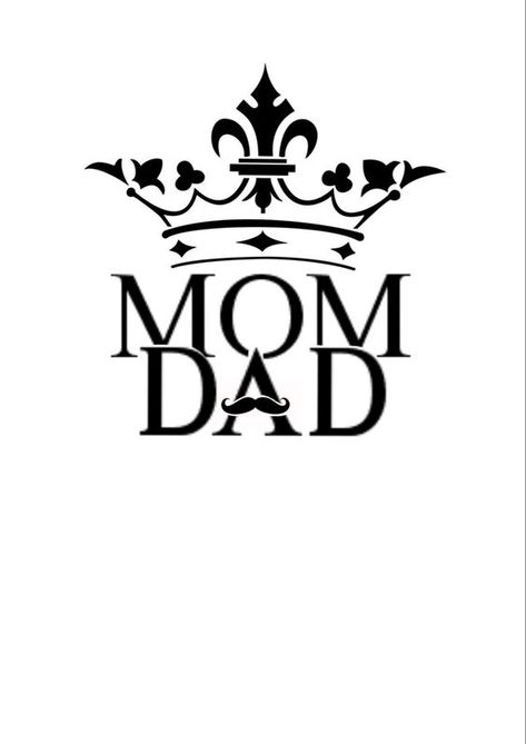 Mom dad Fonts for tattoos #fontsfortattoos tattoo #tattoo tattoos #tattoos fonts #fonts font #font 8.534 Dad Mom Tattoo, Mom Dad Tattoo Design, Tattoo Mom Dad, Mom And Dad Tattoo, Mom Dad Tattoo, Simple Compass Tattoo, Fonts For Tattoos, Tattoos Fonts, Mom Dad Tattoo Designs