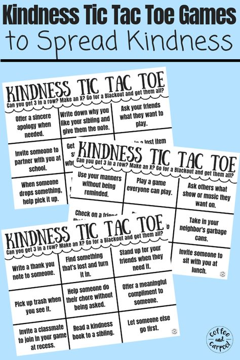 How to Use This Classic Game to Encourage Kindness Kindness Games, Kindness Crafts, School Readiness Activities, Friendship Ideas, Kindness Club, Kindness Week, Counseling Tips, Kindness Ideas, Teaching Kindness