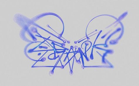 Graffiti Tags, Graffiti Wildstyle, Graffiti Tagging, Graffiti Style Art, Graffiti Designs, Graphic Design Fonts, Band Logo, Graffiti Drawing, Best Tattoo Designs