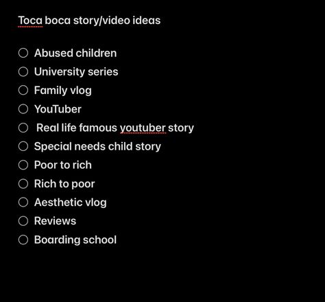 These are toca boca related Where To Find Aesthetic Things In Toca Boca, Toca Boca Rp Ideas, Toca Life World Aesthetic Pfp, Fur Suit, Free House Design, Rp Ideas, Suit Ideas, Toca Life, Aesthetic Pfp