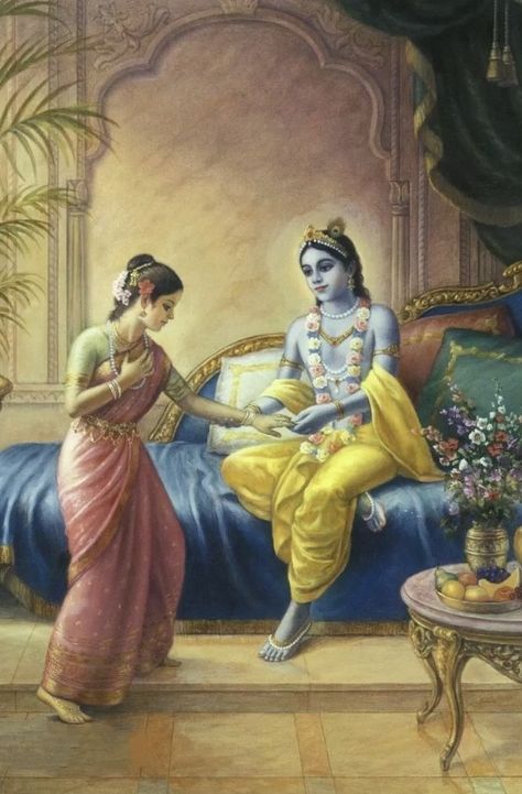 Krishna Avatar, Sanatan Dharma, Radha Krishna Wallpaper, Lord Krishna Wallpapers, Jai Shree Krishna, Krishna Radha Painting, Radha Krishna Images, Radha Krishna Pictures, Krishna Radha