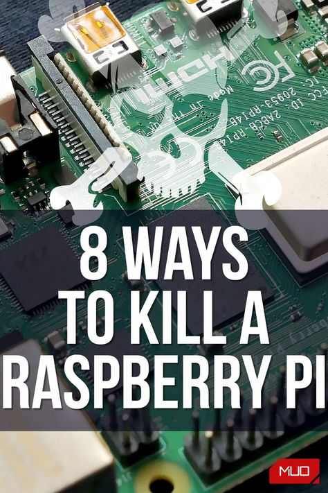 To prevent damage to your Raspberry Pi single-board computer, these are the things you should avoid. Computer Projects, Raspberry Pi Projects, Pi Projects, Static Electricity, Pin Image, Consumer Products, Electronics Projects, Raspberry Pi, Arduino