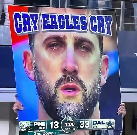 Eagles Memes, Dallas Cowboys, Eagles, Memes, 10 Things, Quick Saves