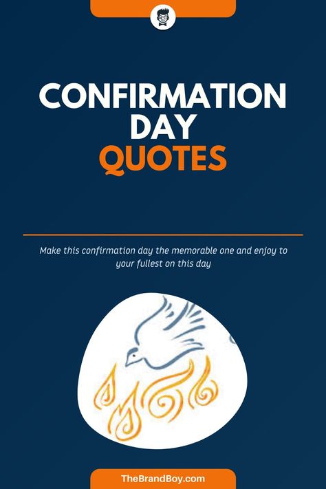 Confirmation Scripture Quotes, Confirmation Blessings Words, Confirmation Theme Ideas, Faith Statements Confirmation, Confirmation Quotes Inspirational, Confirmation Cards Sayings, Confirmation Card Ideas, Bible Verses For Confirmation, Confirmation Greetings