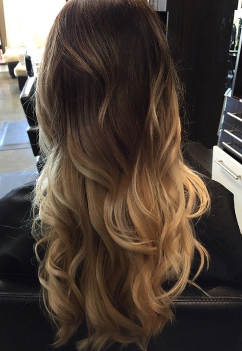 Ombre Hair Dye Ombre, Honey Ombre, Aesthetic Oc, Personal Aesthetic, Ombre Hair, Color Ideas, Dyed Hair, Honey, Hair Color