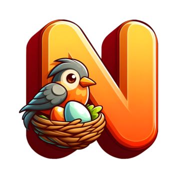 n for nest,alphabet,n,letter n words,letter,letter n,graphic,typography,n letter,media,business,corporate,construction,metallic,modern,abstract,branding,font,cute,symbol,type,n alphabet,education,english,alphabet for kids,lettering N For Nest, English Alphabet For Kids, N Png, Abstract Branding, N Alphabet, Alphabet N, N Letter, Font Cute, Graphic Typography