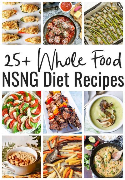 Curious about the NSNG diet and what it is? The no sugar no grain diet is a great way to improve your nutrition and lose weight. Learn more about what the NSNG diet is, what's allowed and not allowed, and get some great recipes to start your diet. | soreyfitness.com #nutrition #nsng #diet #weightloss #health No Grain Diet, Whole Food Diet, Grain Foods, Balanced Life, Health Nutrition, No Sugar, Vegetarian Recipes Healthy, Healthy Nutrition, Curry Recipes