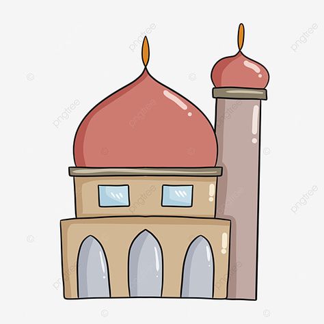 doodle,mosque,ramadan,mosque clipart,ramadan clipart,doodle clipart,islamic,ramadhan,cartoon,cartoon clipart,muslim,islam,moeslem,ied,mubarak,mosque vector,ramadan vector,masjid,ramadan illustration,aidil fitri,idul fitri,hari raya design,idul fitri vector,kareem,cute clipart,doodle mosque,cartoon mosque Masjid Cartoon, Cartoon Mosque, Islamic Cartoon Art, Drawing Mosque, Ramadan Cartoon, Mosque Drawing, Mosque Clipart, Muslim Kids Crafts, Raya Design