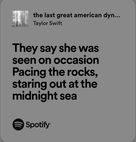 The Last Great American Dynasty Taylor Swift, The Last Great American Dynasty Lyrics, Last Great American Dynasty Aesthetic, The Last Great American Dynasty, Last Great American Dynasty, Great American Dynasty, Taylor Swift Lyrics, Pure Joy, The Rock