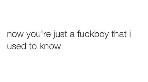 Don’t Throw Shade Quotes, Don’t Fumble Me Quotes, Icks About Boys Notes, Exboyfriend Get Over Quotes, When She Sucks You But You A Gangsta, Freakyyyy Quotes, Player Quotes, Boy Quotes, Sassy Quotes