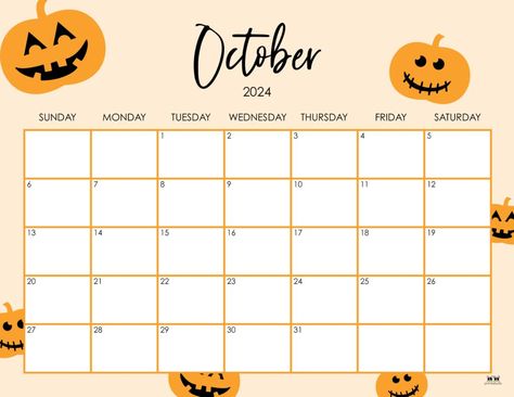 October and its fun and spooky activities have arrived! Stay organized all month long by printing one of 50 October 2024 calendars! Print from home! 2023 Calendar Printable Free Monthly October, October 2023 Calendar Printable Aesthetic, Aesthetic October Calendar 2023, September Calendar 2023 Aesthetic, October 2023 Calendar Printable, 23 Calendar, October Calendar 2023, Free Printable Halloween Cards, October 2023 Calendar