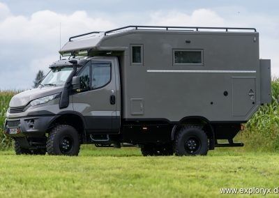 Iveco Daily Camper, Iveco Daily 4x4, Toyota Camper, 4x4 Camper Van, Transit Camper, Sprinter Camper, Expedition Truck, Cool Campers, Camper Caravan