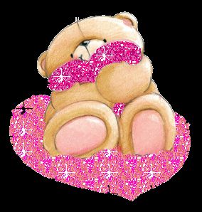 Forever_friends images Hugs Friends, Cute Hugs, Forever Friends Bear, Teddy Bear Images, Love Bears All Things, Glitter Images, Friends Images, Bear Images, Teddy Bear Pictures