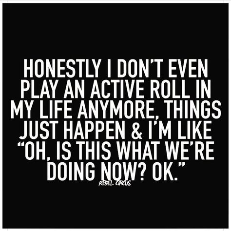 Im Always A Problem Quotes, Always The Problem Quotes, I'm Always The Problem Quotes, I’m Always The Problem Quotes, I'm Always The Problem, Welcome To The Circus, Clever Sayings, Problem Quotes, Love Matters