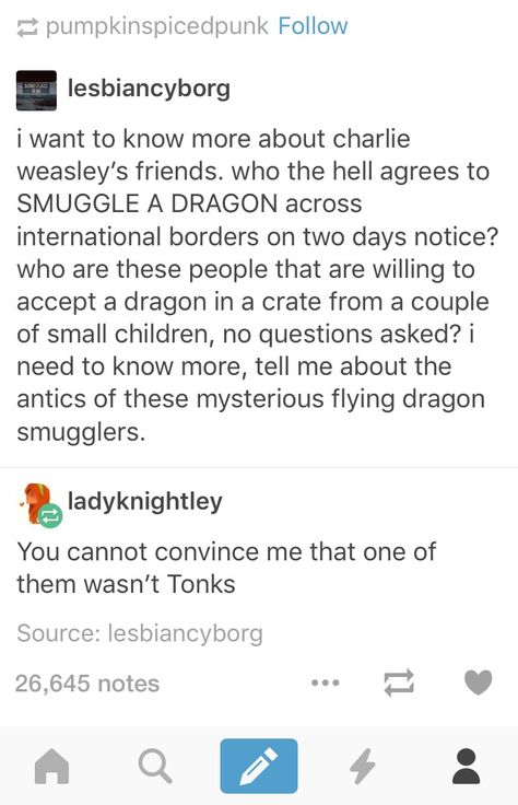 Charlie Weasley Weasley Headcanons, Charlie Weasley X Draco Malfoy, Charlie Weasley X Mc, Harry Potter Charlie Weasley, Charlie Weasley Headcanons, Charlie Weasley Fanart, Charlie Weasley Fan Cast, Weasley Twins Headcanons, Teddy Lupin And Victoire Weasley