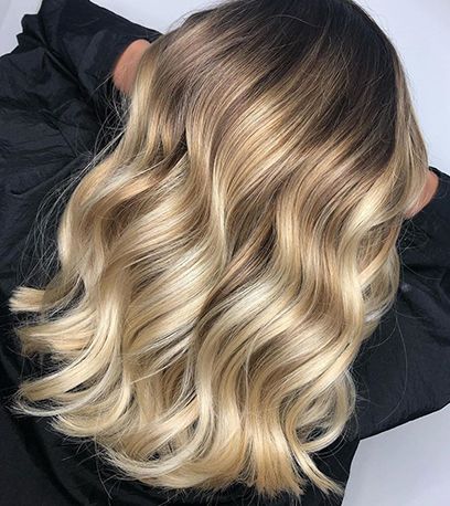 Healthy Blonde Hair, Root Melt, Root Smudge, Jennifer Lopez Hair, Warm Blonde Hair, Blonde Hair Ideas, Beachy Hair, Golden Blonde Hair, Blonde Roots