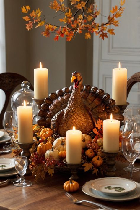 Fall Furniture , Autumn Cozy Fall ,Decor Easy Fall ,
Decor Neutral Fall ,Decor Fall ,Decor Inspiration ,Fall Decor Ideas Macy Blackwell Fall Decor, Thanksgiving Entry Table Decor, How To Decorate For Thanksgiving, Hosting Thanksgiving Decorations, Thanksgiving Trees, Thanks Giving Decor, Thanksgiving Dining Table Decor, Cozy Room Decor Ideas, Table Setting Thanksgiving