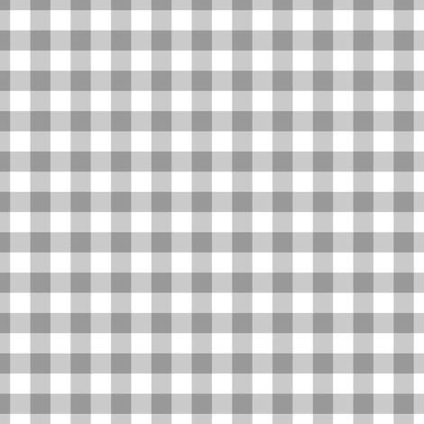 Gingham Wallpaper, Desain Buklet, Soft Wallpaper, Gray Aesthetic, 背景 シンプル, Linen Canvas, Cute Patterns Wallpaper, Gray Fabric, Wallpaper Wall