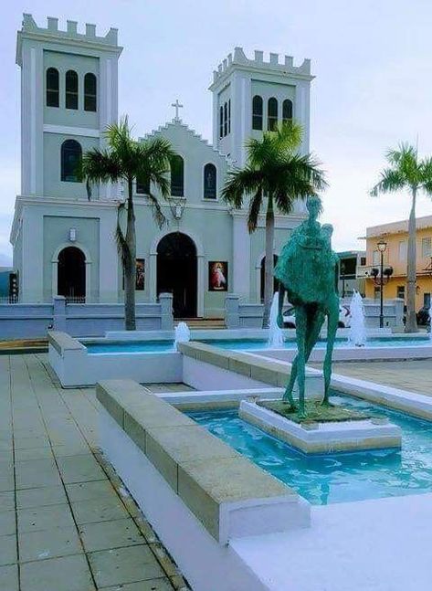 Plaza de Isabela, PR Siesta Alegre Puerto Rico, Isabela Puerto Rico, Puerto Rico Isabela, Puerto Rico Neighborhood, Puerto Rico Culebra Island, Puerto Rico Trip, Crashboat Beach Puerto Rico, Puerto Rico Vacation, Puerto Rico