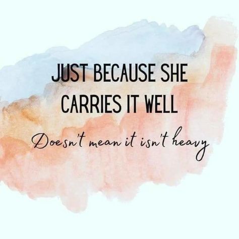 Angel Baby Quotes, Fertility Quotes, Pregnancy Loss Awareness, Pregnancy And Infant Loss, Pregnancy Quotes, Self Healing Quotes, Pregnancy Loss, Baby Quotes, The Mighty