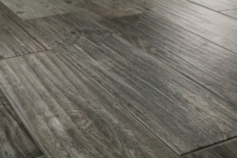 Alpine Elm Close Plank Tiles, Wood Tiles, Wood Effect Tiles, Flooring Trends, Kitchen Extension, Porcelain Flooring, Porcelain Floor Tiles, Underfloor Heating, Re A