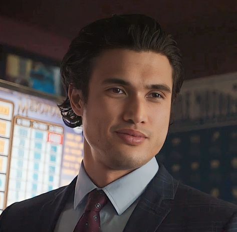 Reggie Mantle, Charles Melton, Male Celebrities, Celebrities Male, Riverdale, Art Reference, Marvel, Fan Art, Fan