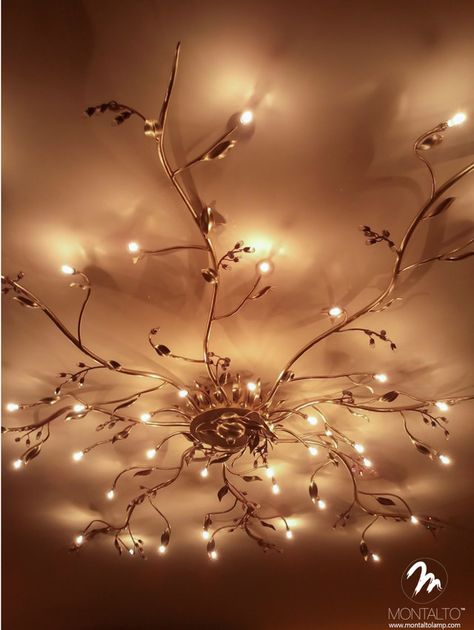 Deco Cinema, Decorating Rules, Smart Tiles, Deco Nature, Iron Lamp, Lamp Bedroom, Bedroom Ceiling, Decor Minimalist, Thanksgiving Decor