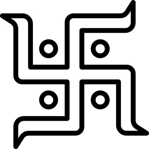 Swastik Drawing, Swastik Design Rangoli, Swastik Png, Swastik Symbol, Swastik Design, Ready Rangoli, Swastik Rangoli, Diwali Happy, Diwali Drawing