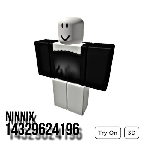 Avatar Accessories, Yk2 Outfits, Clothing Studio, Diy House Plans, Coding Clothes, Cute Emo, Roblox Outfit, Roblox Outfits, Roblox Codes