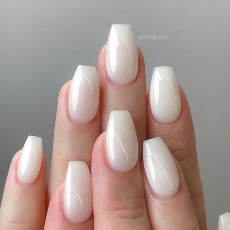 30 Nail Art Design Trends to Inspire You Bridal Nails Designs, Wave Nails, Nail Drawing, Nail Art Trends, Nude Nail Designs, Gel Nails Diy, Summery Nails, Nails Polish, Gradient Nails