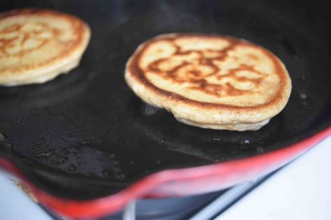 Bean Pancakes, Squash Pancakes, Corn Fritter, Squash Bread, Morning Pancakes, Grain Brain, Skillet Corn, Breakfast Bagel, Oat Muffins