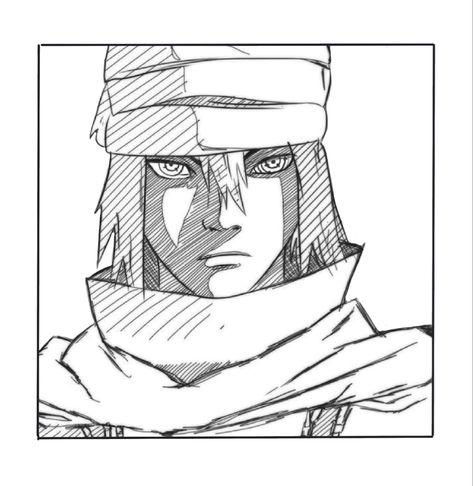 Sasuke Boruto Manga, The Last Sasuke, Sasuke The Last, Sasuke Uchiha Manga, Sketch Naruto, Sasuke Drawing, Sasuke Manga, Sasuke Icon, Boruto Manga