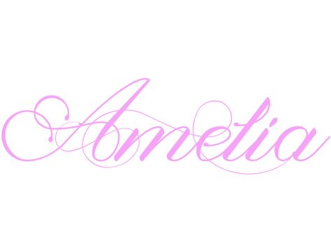 my angels name is  Amelia- "Hard working" Amelia Tattoo, Amy Tattoo Name, Amelia Name Tattoo, Amelie Name, Amelia Name Art, Name Angela Wallpapers, Amelia Wallpaper Name, Amelia Tattoo Name Fonts, Amelia Name