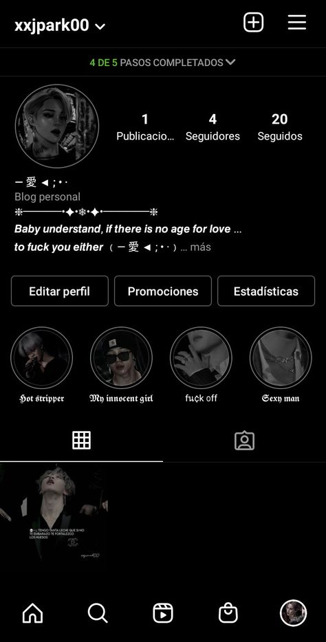 Moon Bios For Instagram, Dark Bios For Instagram, Instagram Bio Ideas Creative, Dark Bio Ideas, Aesthetic Bio For Instagram, Cute Bio For Instagram, Dark Apps, Usernames For Instagram, Instagram Account Ideas