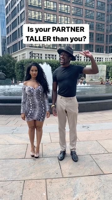 How To Pose With Boyfriend Standing, Poses With Tall Boyfriend, Photoshoot Pose, Couple Picture, Tall Person, Photography Pics, Pose Style, Photography Posing Guide, Posing Tips