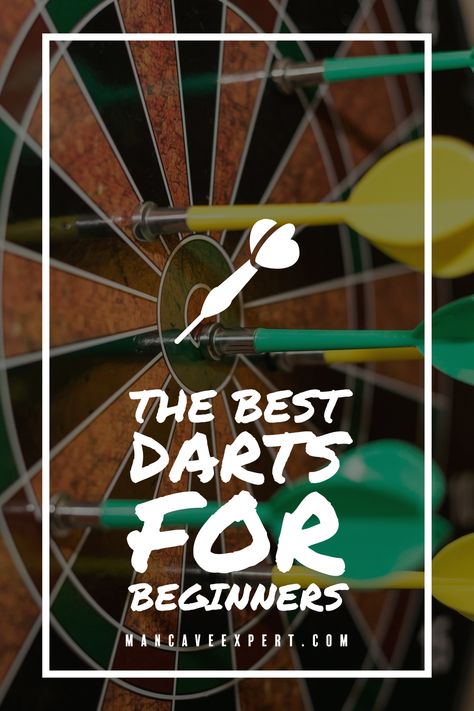 The Best Darts for Beginners Best Darts, Feel Good, Calm Artwork, Keep Calm Artwork, Good Things, Feelings