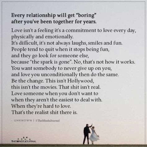 Respect Relationship, Respect Relationship Quotes, Billy B, Stages Of Love, Being In Love, Relationship Lessons, Love You Unconditionally, Bad Relationship, Relationship Help