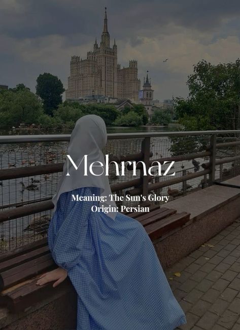 Beautiful Arabic Names, Arabic Names With Meaning Unique, Aesthetic User Name Ideas, Muslim Girls Name, Islamic Names With Meaning, Muslim Names, Islamic Baby Names, Islamic Names, Arabic Baby Names