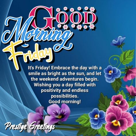 Good Morning Its Friday, Friday Coffee Quotes, Friday Good Morning, Friday Messages, Friday Coffee, Friday Wishes, Morning Friday, Week Quotes, Good Morning Happy Friday