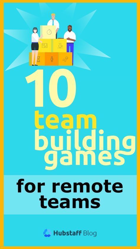 Fun Team Building Games, Work Team Building Activities, Office Team Building, Teamwork Games, Work Team Building, Sports Classroom, Meeting Games, Fun Team Building Activities, Work Building