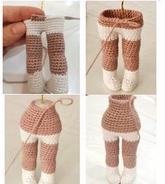 Crochet Doll Pattern Free, Bobble Stitch Crochet Blanket, Doll Free Crochet Pattern, Knitting Gloves Pattern, Knitted Dolls Free, Bobble Stitch Crochet, Doll Amigurumi Free Pattern, Knitted Doll Patterns, Doll Knitting